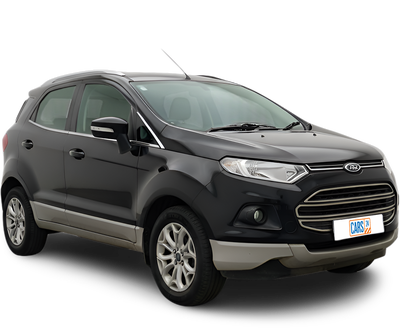 Ford Ecosport-img